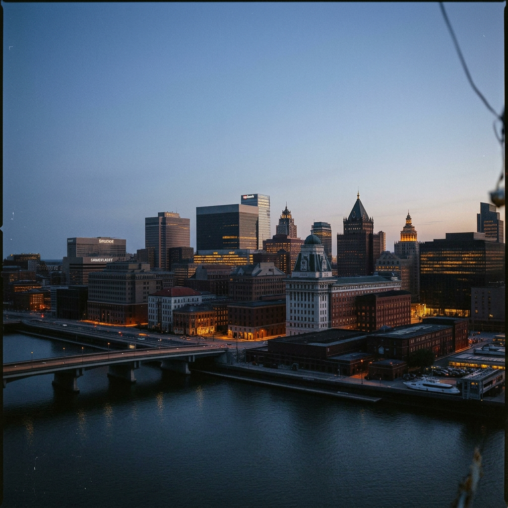 Boston, USA